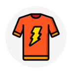 Polo T-shirt