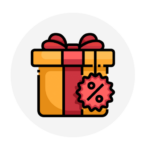 Combo & Gifts