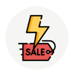 Flash Sale