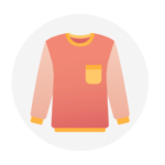 Full Sleeve T-shirt