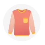Full Sleeve T-shirt
