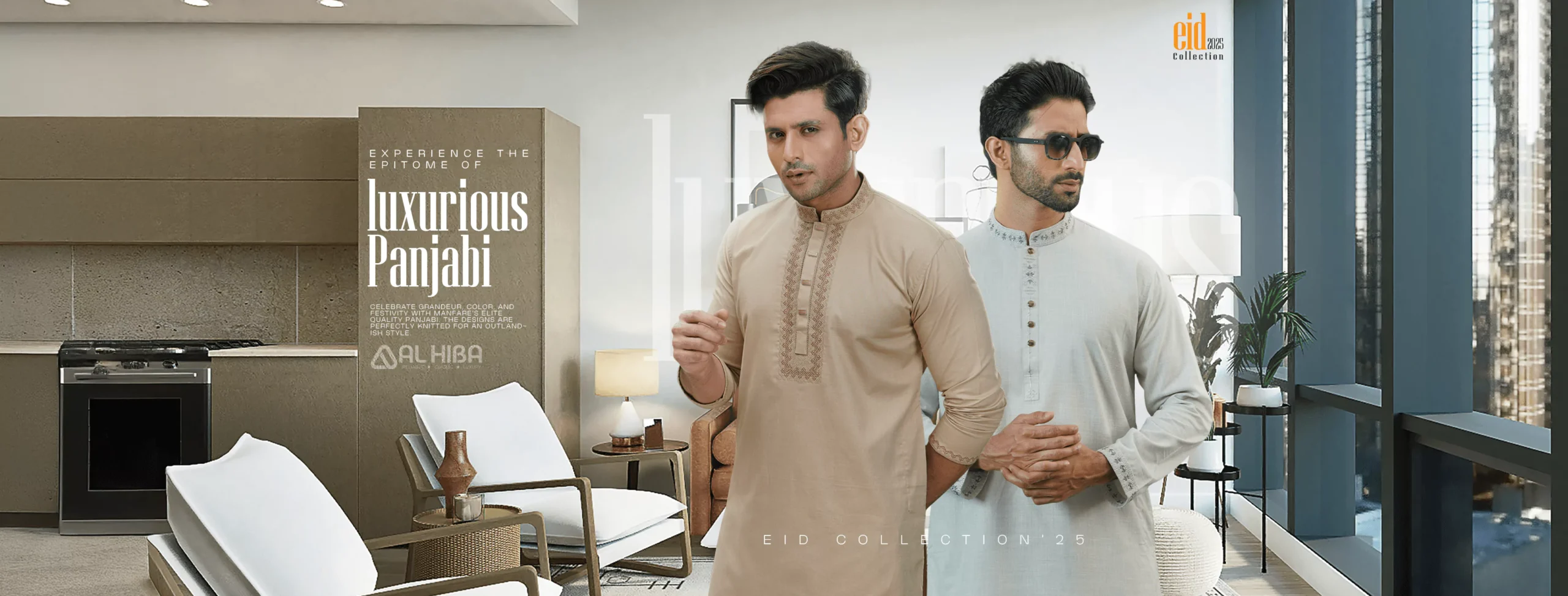 cover-min-67bca0320ffd7-scaled