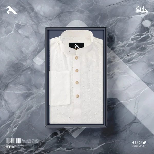 sequn cotton 1015