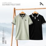 Old Money Polo combo