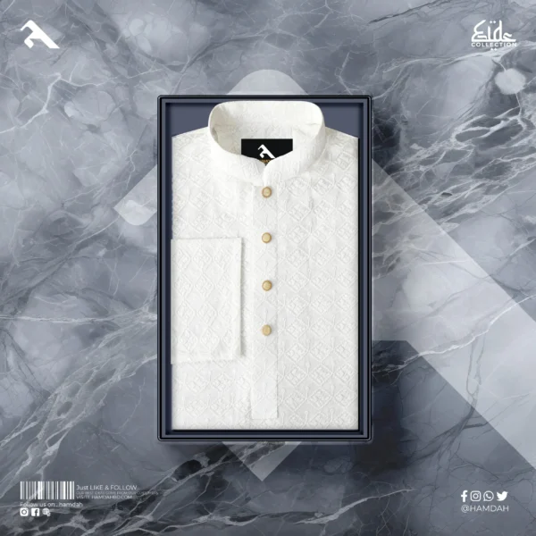 sequn cotton 1035