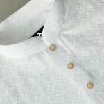 sequn cotton 1035