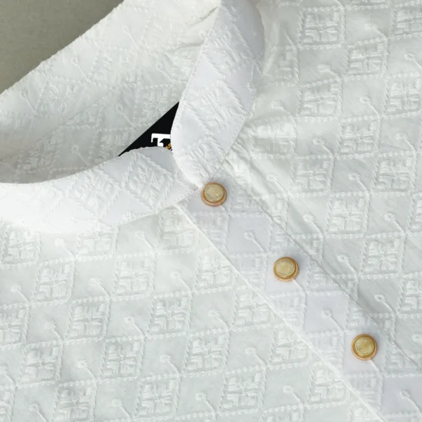sequn cotton 1035