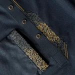 ANFAR (2 PIS) COMBO - Image 3