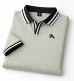 Old Money Polo combo - Image 3