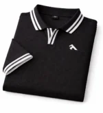 Old Money Polo combo - Image 2