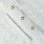 sequn cotton 1035 - Image 3