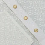 sequn cotton 1005 - Image 2