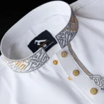 ANFAR (2 PIS) COMBO - Image 4