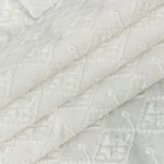 sequn cotton 1035 - Image 2