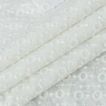 sequn cotton 1005 - Image 3