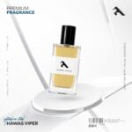 Hawas Viper Perfume Oil