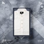 sequn cotton 1010