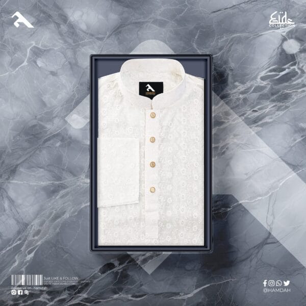 sequn cotton 1010