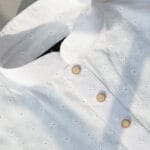 sequn cotton 1015 - Image 2