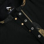 Anfar Aswad - Image 2