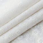 sequn cotton 1010 - Image 3