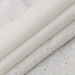 sequn cotton 1015 - Image 3