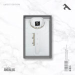 Andalus -01