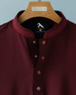Rayyan Classic - Image 2