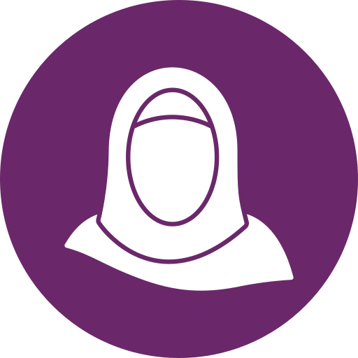 Afrozaa Sultanaa